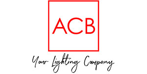 acb-lighting-logo